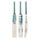 SS POWER PLUS English Willow Cricket Bat