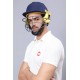 SS PREMIUM Cricket Helmet