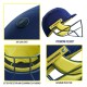 SS PREMIUM Cricket Helmet