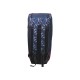 SS PREMIUM DUFFLE (6 BAT SLEEVES) Kitbag