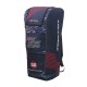 SS PREMIUM DUFFLE (6 BAT SLEEVES) Kitbag
