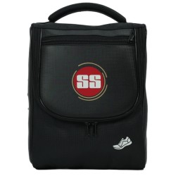 SS PREMIUM SHOE BAG Wheelie Kitbag