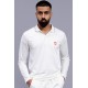 SS PREMIUM T-SHIRT F/S Cricket Clothing