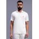 SS PREMIUM T-SHIRT H/S Cricket Clothing