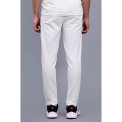 SS PREMIUM TROUSER Cricket Clothing