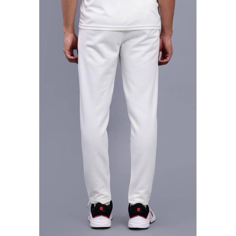 SS PREMIUM TROUSER Cricket Clothing