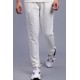 SS PREMIUM TROUSER Cricket Clothing