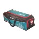 SS PREMIUM Wheelie Kitbag