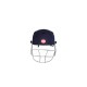 SS PRINCE Cricket Helmet