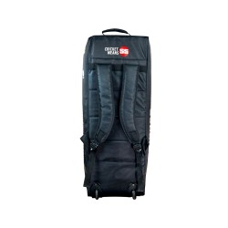 SS PRO DUFFLE Kitbag