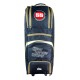 SS PRO DUFFLE Kitbag