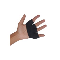 SS PRO FIELDING GLOVES Inner Gloves