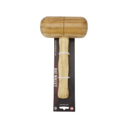 SS PRO MALLET Accessory