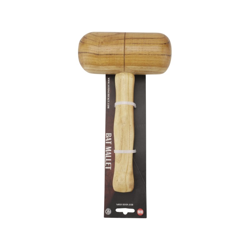 SS PRO MALLET Accessory