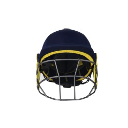 SS PRO PREMIUM Cricket Helmet