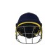 SS PRO PREMIUM Cricket Helmet