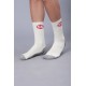 SS PRO SUPER SOCKS Sock