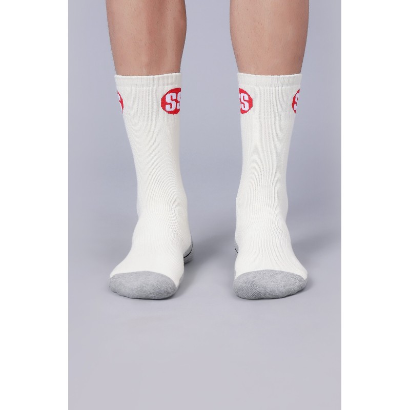SS PRO SUPER SOCKS Sock