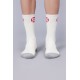 SS PRO SUPER SOCKS Sock