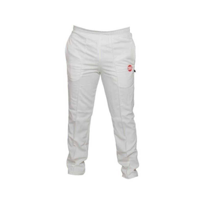 SS PROFESSIONAL TROUSER Cricket Clothing
