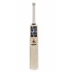 SS PUNCH English Willow Cricket Bat
