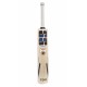 SS PUNCH English Willow Cricket Bat