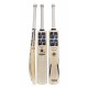 SS PUNCH English Willow Cricket Bat