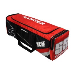 SS RANGER Wheelie Kitbag