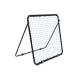 SS RE BOUND NET ECO Practice Net