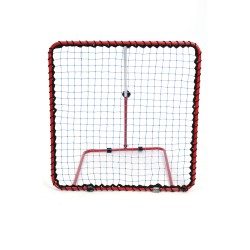 SS RE BOUND NET PREMIUM Practice Net