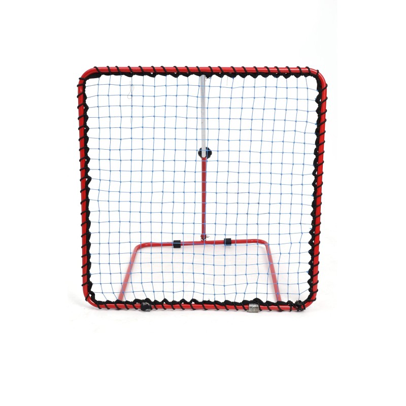 SS RE BOUND NET PREMIUM Practice Net