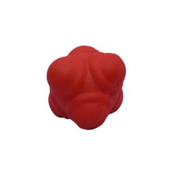SS REACTION (BIG) Practice Ball