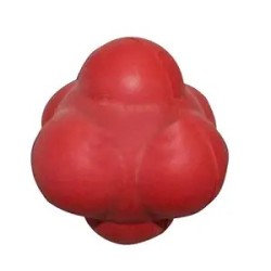 SS REACTION (SMALL) Practice Ball