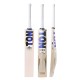 SS RESERVE EDITION English Willow Cricket Bat