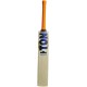 SS RESERVE EDITION Kashmir Willow Cricket Bat