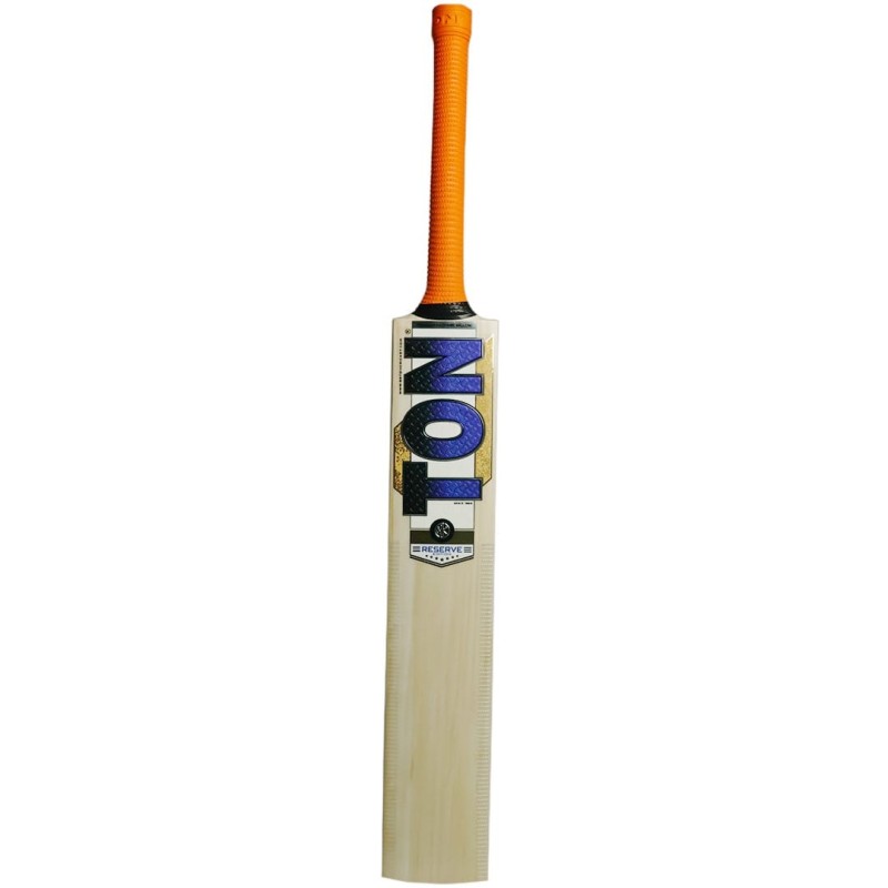 SS RESERVE EDITION KW Junior Bat