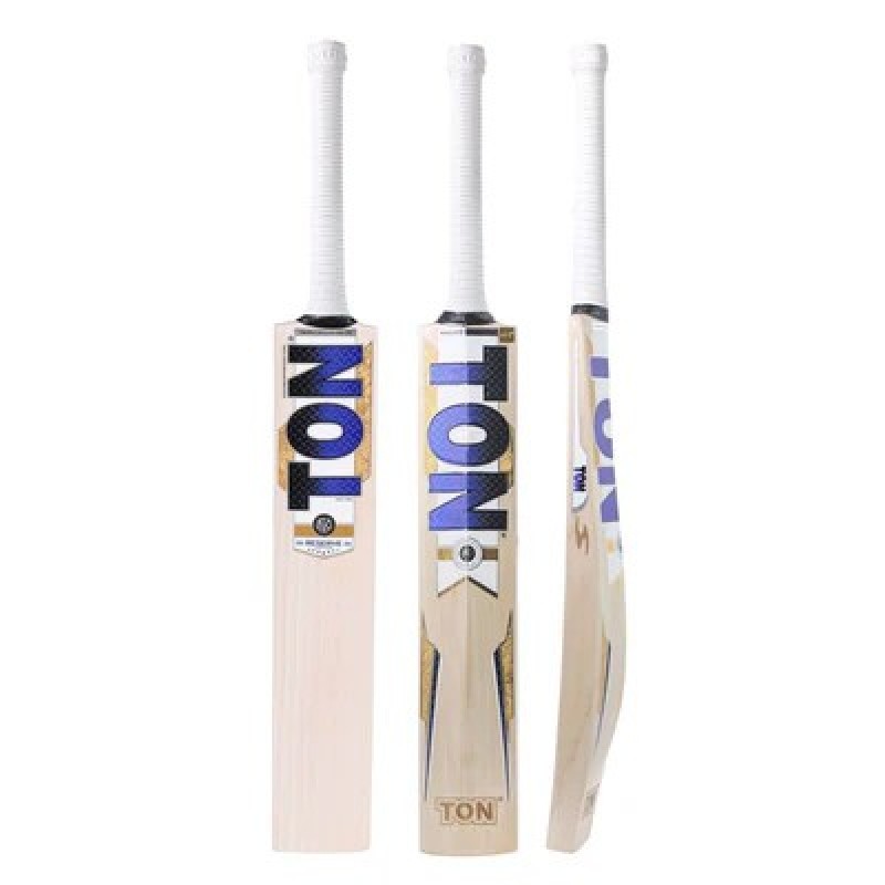 SS RESERVE EDITION ??SS Junior English Willow Cricket Bat