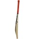 SS REVOLUTION Kashmir Willow Cricket Bat