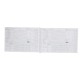 SS SCORE BOOK Accessory