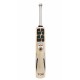 SS SIGNATURE English Willow Cricket Bat