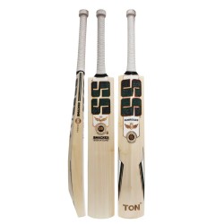 SS SIGNATURE English Willow Cricket Bat