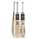 SS SIGNATURE English Willow Cricket Bat