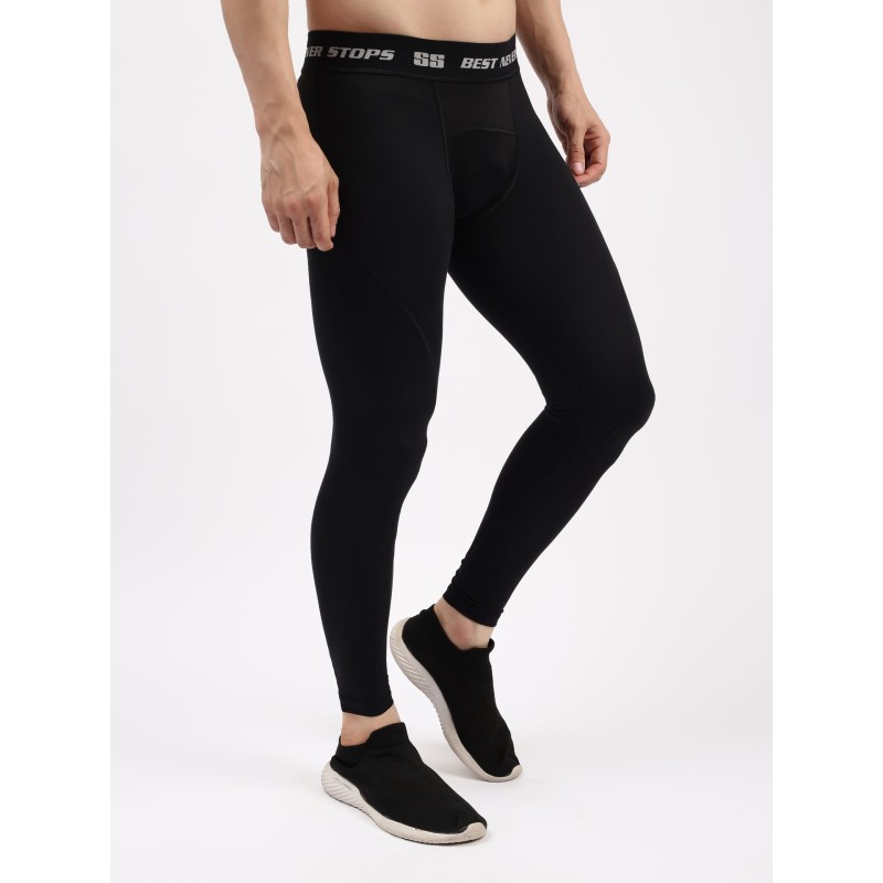 SS SKIN LOWER Cricket Clothing
