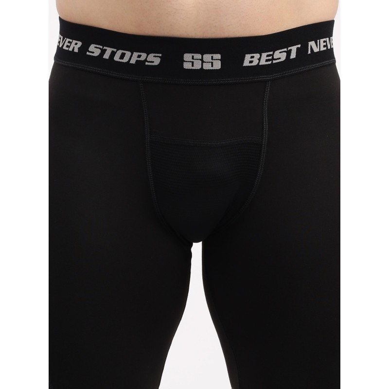 SS SKIN SHORTS Cricket Clothing