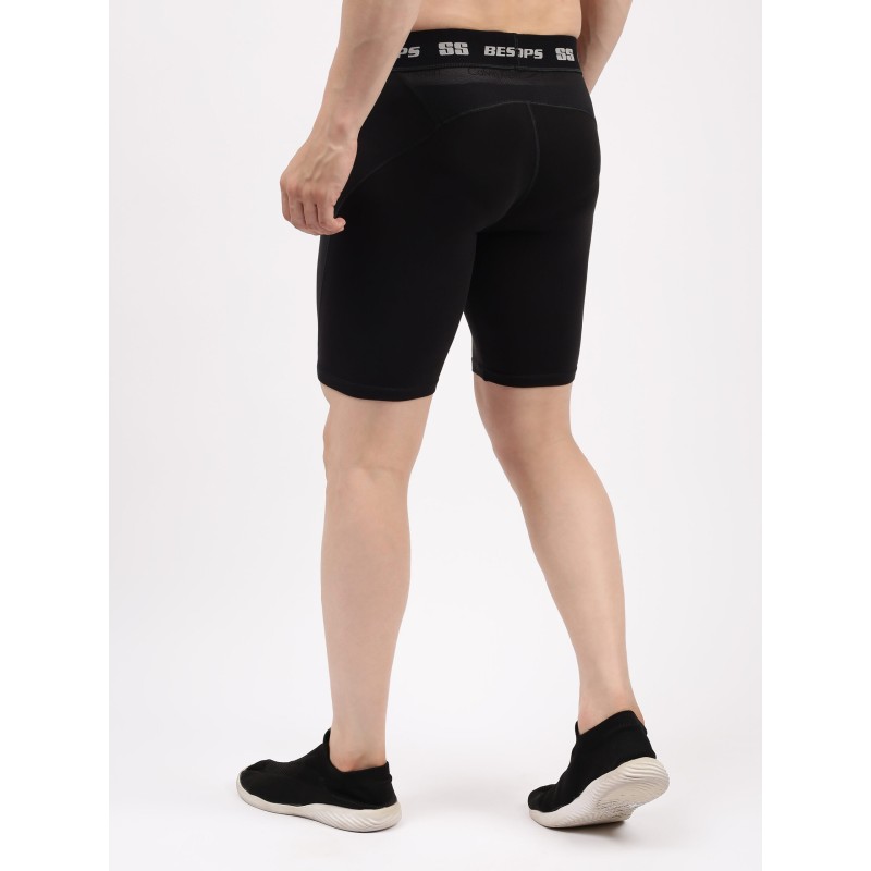 SS SKIN SHORTS Cricket Clothing