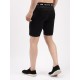 SS SKIN SHORTS Cricket Clothing