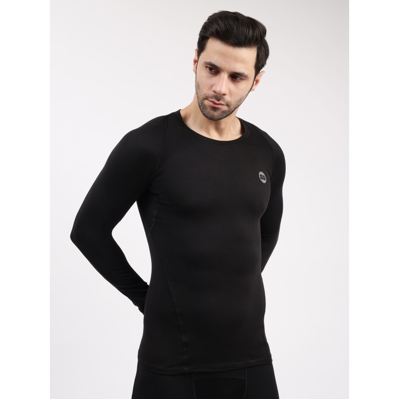 SS SKIN TOP Cricket Clothing