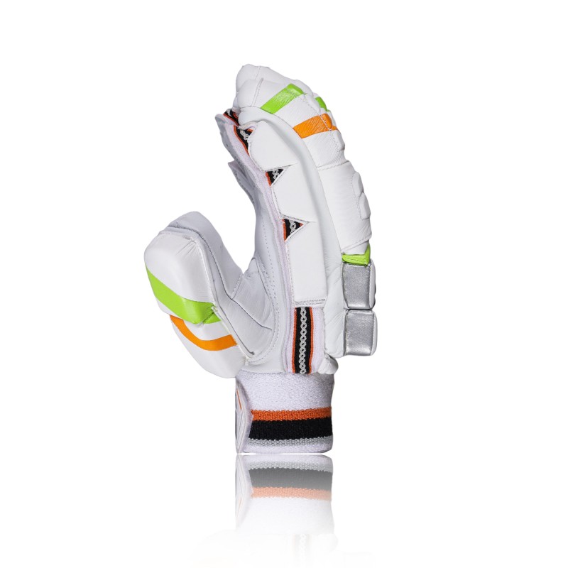 SS SKY 1.0 Batting Gloves
