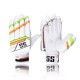SS SKY 1.0 Batting Gloves