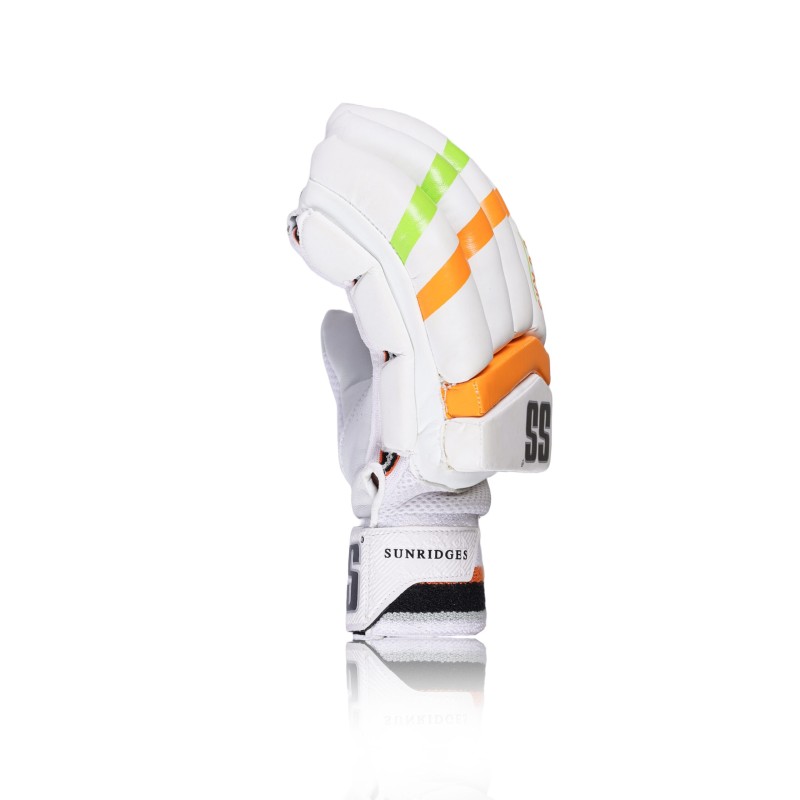 SS SKY 2.0 Batting Gloves